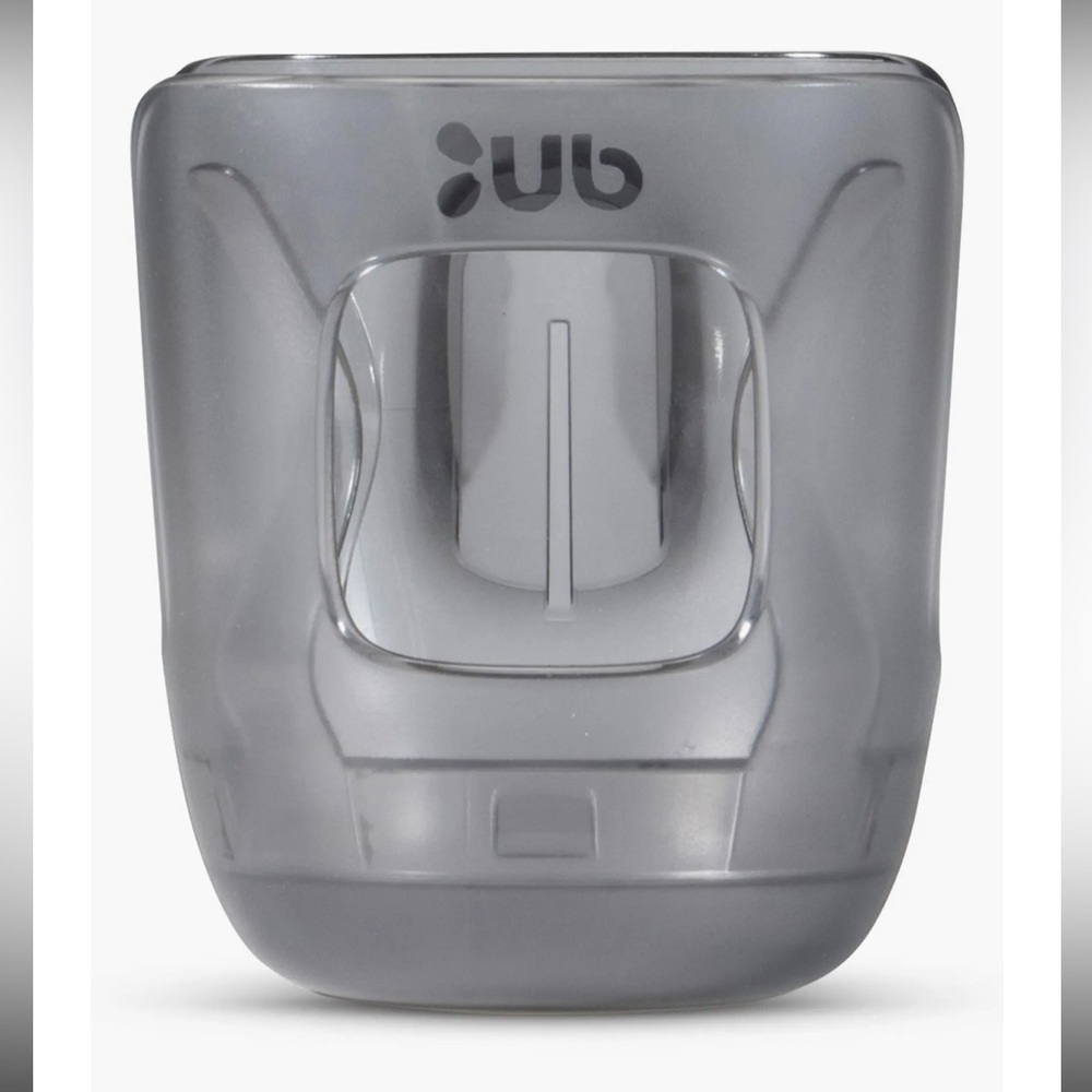 Uppa Baby Cup Holder